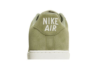 Nike Air Force 1 Jewel 'Color of the Month - Oil Green'