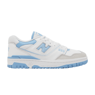 New Balance 550 'White Blue Haze'