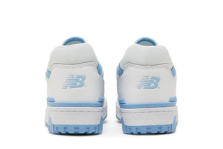 New Balance 550 'White Blue Haze'