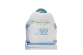 New Balance 550 'White Blue Haze'