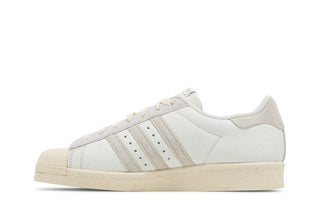 adidas Superstar 82 'White Aluminium'