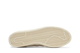 adidas Superstar 82 'White Aluminium'