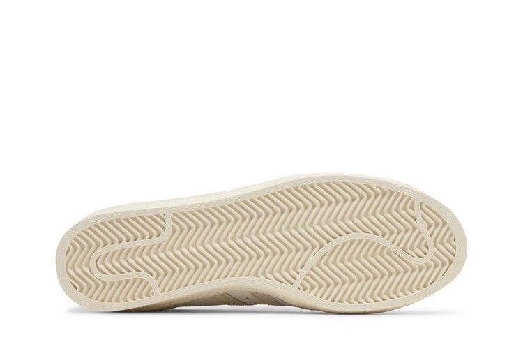 adidas Superstar 82 'White Aluminium'