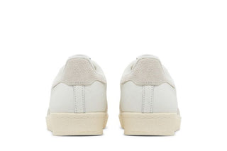 adidas Superstar 82 'White Aluminium'