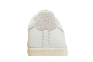 adidas Superstar 82 'White Aluminium'