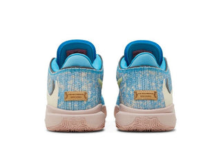 Nike LeBron 20 'All-Star'