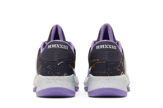 Nike Zoom Freak 4 'All-Star'