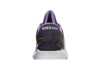 Nike Zoom Freak 4 'All-Star'