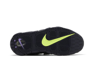 Serena Williams Design Crew x Nike Air More Uptempo 'Denim'