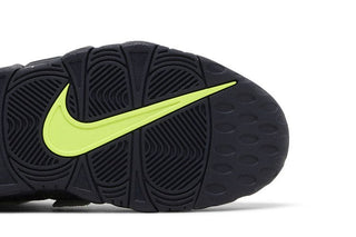 Serena Williams Design Crew x Nike Air More Uptempo 'Denim'
