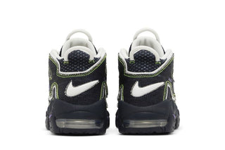 Serena Williams Design Crew x Nike Air More Uptempo 'Denim'