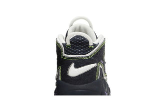 Serena Williams Design Crew x Nike Air More Uptempo 'Denim'