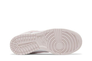 Nike Dunk Low 'Pink Paisley'