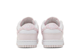 Nike Dunk Low 'Pink Paisley'