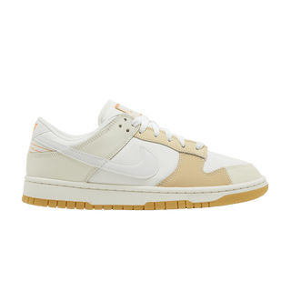 Nike Dunk Low SE 'If Lost Return To'