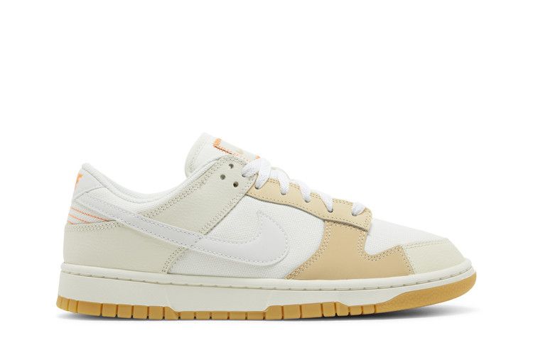 Nike Dunk Low SE 'If Lost Return To'