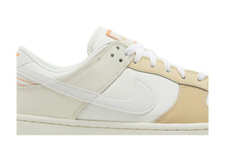 Nike Dunk Low SE 'If Lost Return To'