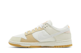 Nike Dunk Low SE 'If Lost Return To'