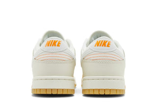 Nike Dunk Low SE 'If Lost Return To'