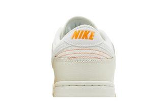 Nike Dunk Low SE 'If Lost Return To'