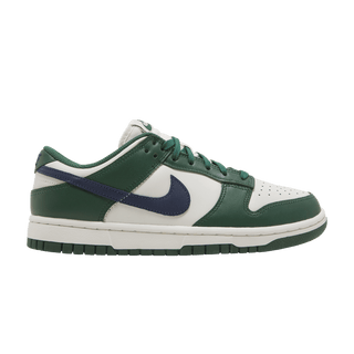 Nike Dunk Low 'Gorge Green'