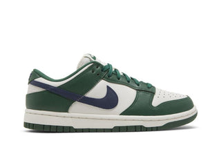 Nike Dunk Low 'Gorge Green'