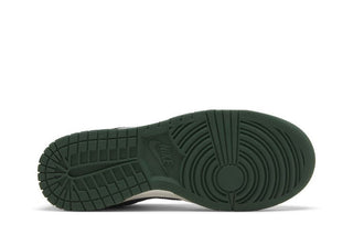 Nike Dunk Low 'Gorge Green'