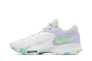 Nike Zoom Freak 4 'The Decision'