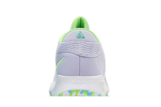 Nike Zoom Freak 4 'The Decision'