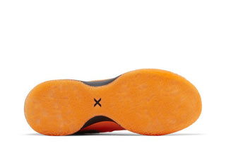 Nike Zoom LeBron NXXT Gen EP 'I Promise'