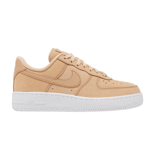 Nike Air Force 1 Premium 'Vachetta Tan'