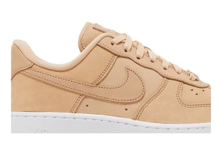 Nike Air Force 1 Premium 'Vachetta Tan'