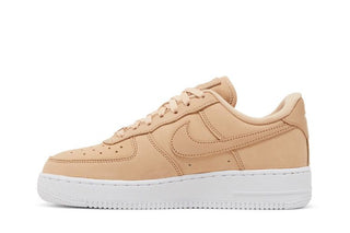 Nike Air Force 1 Premium 'Vachetta Tan'