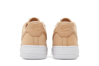 Nike Air Force 1 Premium 'Vachetta Tan'
