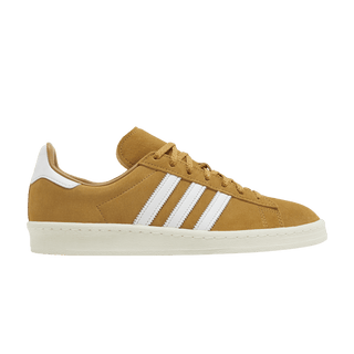 adidas Campus 80s 'Mesa'
