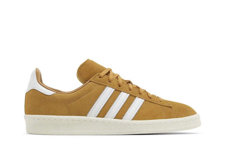 adidas Campus 80s 'Mesa'