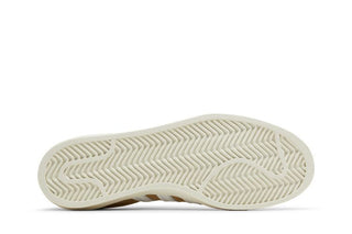 adidas Campus 80s 'Mesa'