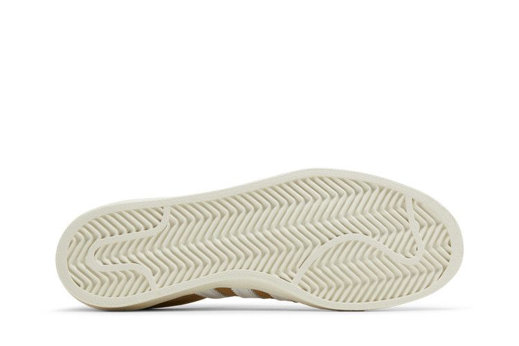 adidas Campus 80s 'Mesa'