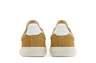 adidas Campus 80s 'Mesa'