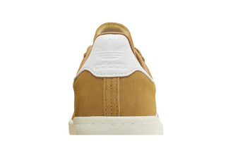 adidas Campus 80s 'Mesa'