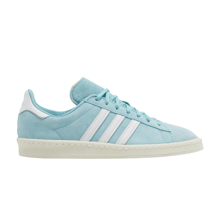 adidas Campus 80s 'Easy Mint'