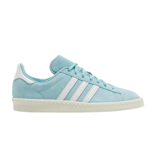 adidas Campus 80s 'Easy Mint'