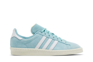 adidas Campus 80s 'Easy Mint'