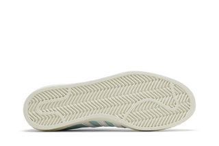 adidas Campus 80s 'Easy Mint'