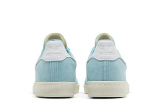 adidas Campus 80s 'Easy Mint'