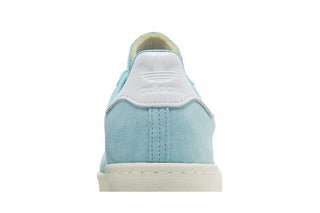 adidas Campus 80s 'Easy Mint'