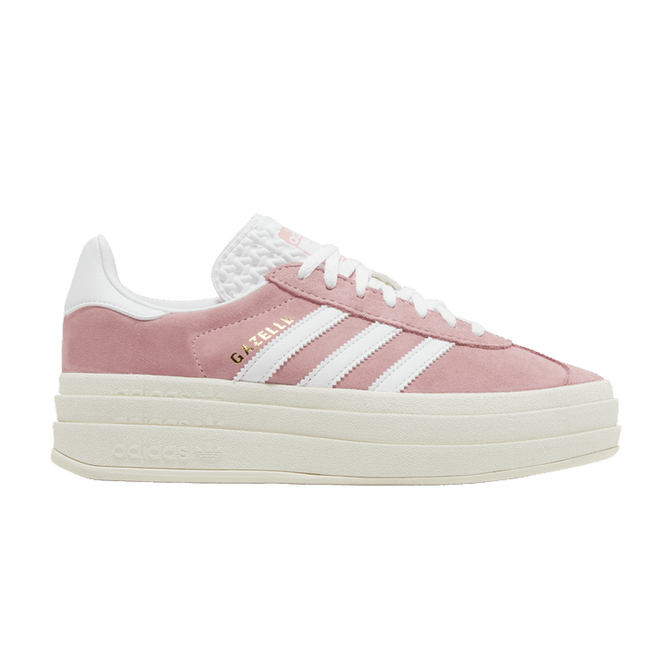 adidas Gazelle Bold 'Super Pop'