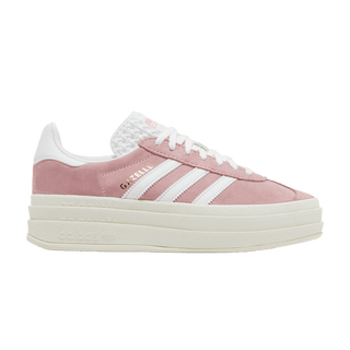 adidas Gazelle Bold 'Super Pop'