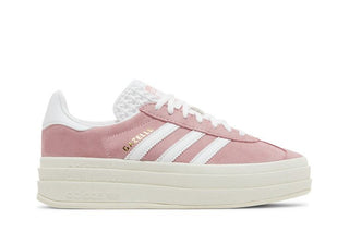 adidas Gazelle Bold 'Super Pop'