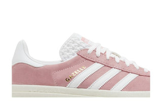 adidas Gazelle Bold 'Super Pop'